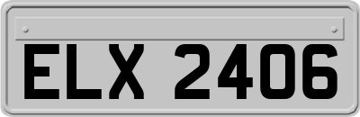 ELX2406