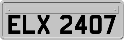 ELX2407