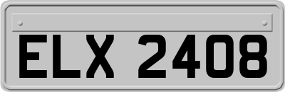 ELX2408