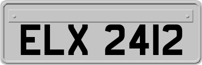 ELX2412