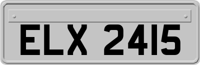 ELX2415