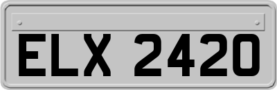ELX2420