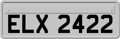 ELX2422