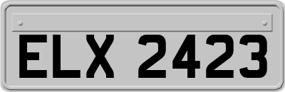 ELX2423
