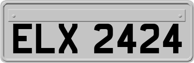ELX2424