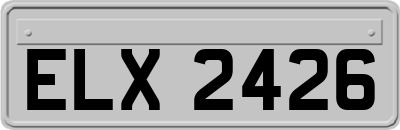 ELX2426