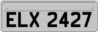 ELX2427