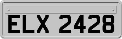 ELX2428