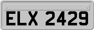 ELX2429