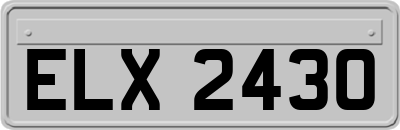 ELX2430