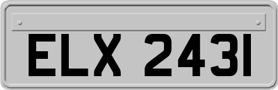 ELX2431