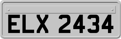 ELX2434