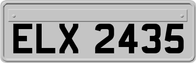 ELX2435