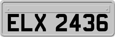 ELX2436
