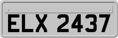 ELX2437