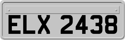 ELX2438