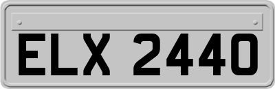 ELX2440