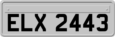 ELX2443