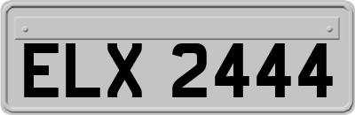 ELX2444