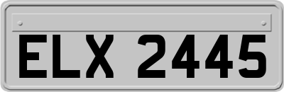 ELX2445