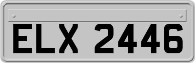 ELX2446