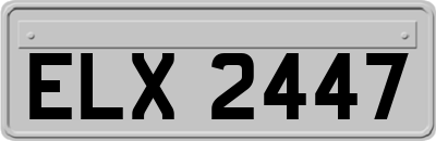 ELX2447