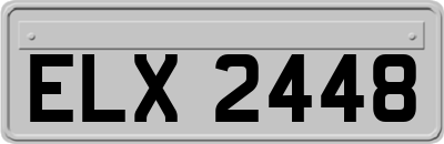 ELX2448