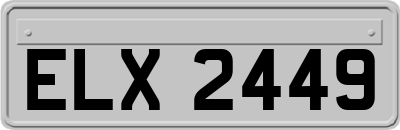 ELX2449