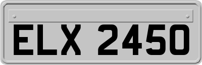 ELX2450