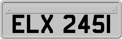 ELX2451