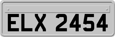 ELX2454