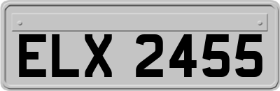 ELX2455
