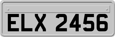 ELX2456
