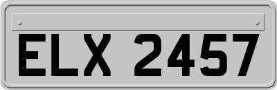 ELX2457