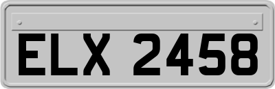ELX2458