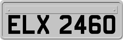 ELX2460