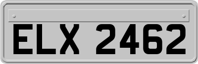 ELX2462
