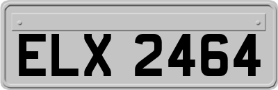 ELX2464