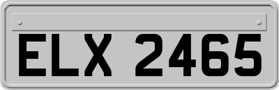 ELX2465