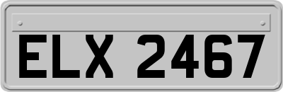 ELX2467
