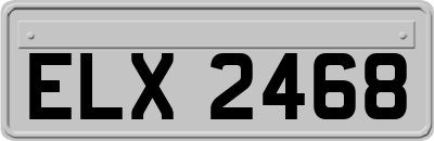 ELX2468