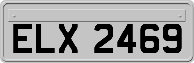 ELX2469