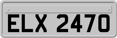 ELX2470