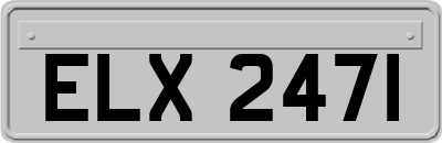 ELX2471