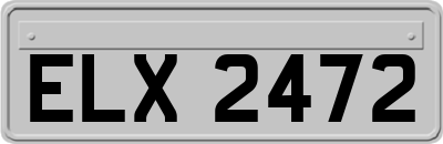 ELX2472