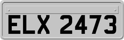 ELX2473