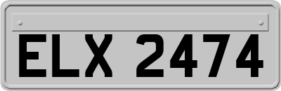 ELX2474