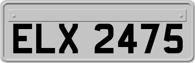ELX2475