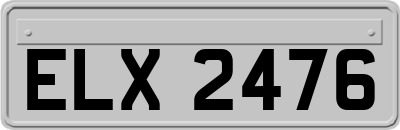 ELX2476