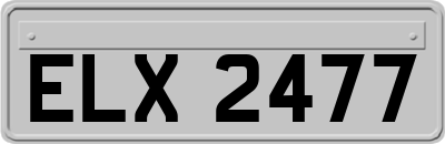 ELX2477